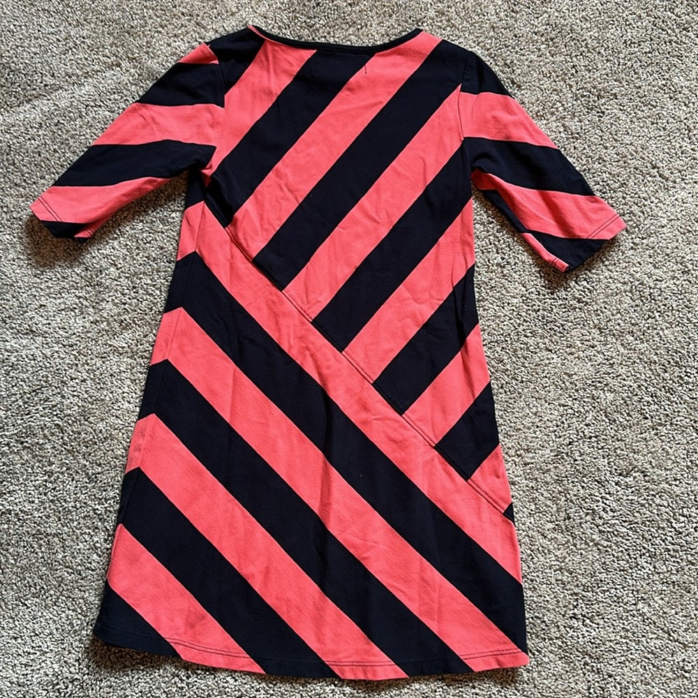 Duffield Lane Dress - Picture 4 of 4